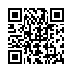 08051C473KAZ2A QRCode