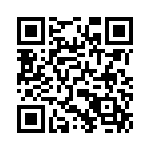 08051C474K4T2A QRCode