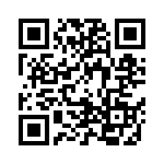 08051C474KAT2A QRCode