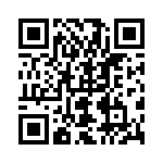 08051C474KAZ2A QRCode