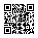 08051C501MAT2A QRCode