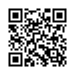 08051C561K4Z2A QRCode