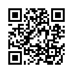 08051C561KAT4A QRCode