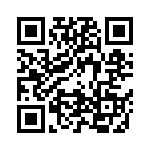 08051C562J4T2A QRCode