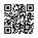 08051C681MAT2A QRCode