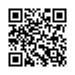 08051C682JAT2A QRCode