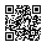 08051C682K4T2A QRCode