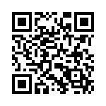 08051C682KAZ2A QRCode