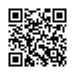 08051C821K4T2A QRCode