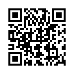 08051C821KAT2A QRCode