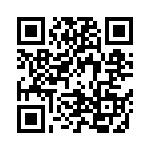 08051C822JAT2A QRCode