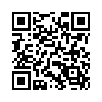 08051C822K4T2A QRCode