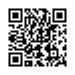 08051J0R6ABTTR QRCode