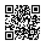 08051J0R8BBTTR QRCode