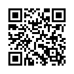 08051J0R9ABTTR QRCode