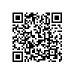 08051J1R0ABTTR500 QRCode