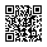 08051J1R1BBTTR QRCode