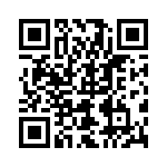 08051J1R7BBTTR QRCode