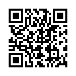 08051J1R8BBTTR QRCode