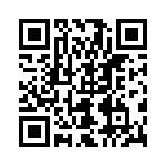 08051J3R3BBTTR QRCode