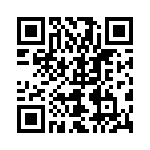 08051J9R1CBTTR QRCode