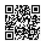 08051K0R7BBTTR QRCode