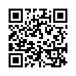 08051K1R0BBTTR QRCode