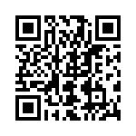 08051K3R3BBTTR QRCode