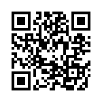 08051K3R9BBTTR QRCode