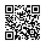 08051K3R9CBTTR QRCode