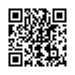 08051K4R7CBTTR QRCode