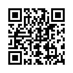 08051K7R5DBTTR QRCode