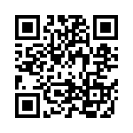 08051K8R2CBTTR QRCode