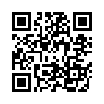 08051K8R2DBTTR QRCode