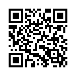 08051U0R8BAT2A QRCode