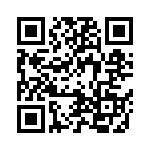 08051U101FAT9A QRCode