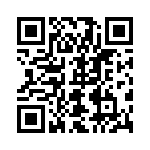 08051U110JAT2A QRCode