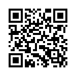 08051U120GAT2A QRCode