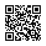 08051U121JAT2A QRCode