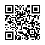 08051U151JAT2A QRCode