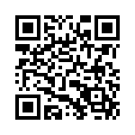 08051U1R8BAT2A QRCode