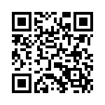 08051U1R8CAT2A QRCode