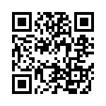 08051U1R9BAT2A QRCode