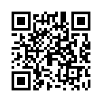 08051U270GAT2A QRCode