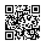 08051U300FAT2A QRCode