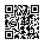 08051U390GAT2A QRCode