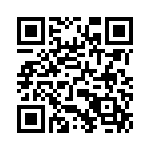 08051U3R0CAT2A QRCode