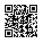 08051U3R0DAT2A QRCode