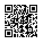 08051U3R3DAT4A QRCode