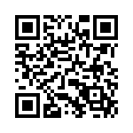 08051U3R6BAT2A QRCode